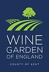 Wine Garden of England